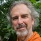 Mark Jensen