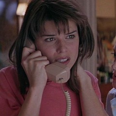 i wanna be in your sequel