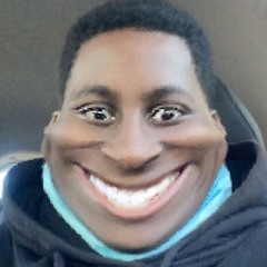 MARLOWLRD