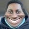 MARLOWLRD