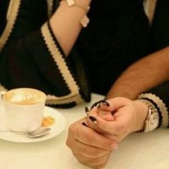 Loka Magdy