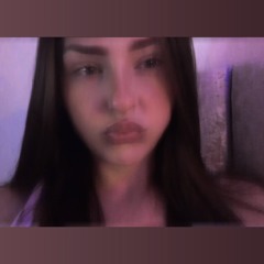 💋💋💋