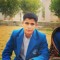 Muzamil Shahwani