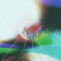 Gabriel Gonzalez (ASH)