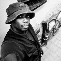 User 476431215mncedisi