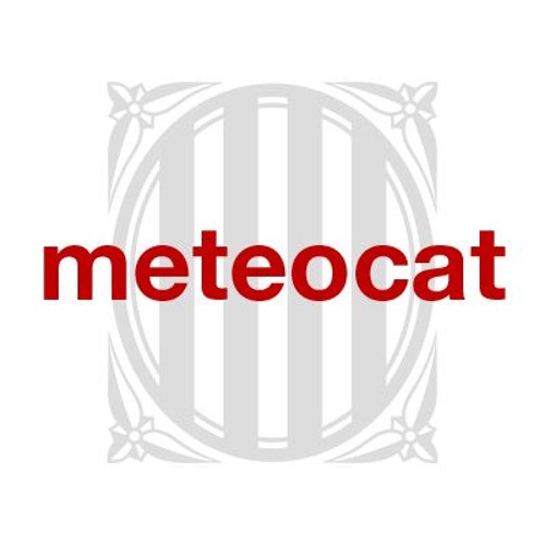 Catalunya maí 01052025