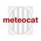 Meteocat
