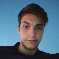 Evgen Syava