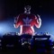 Dj Shaker