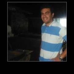 Rodrigo Urunaga