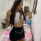 Yessica Restrepo