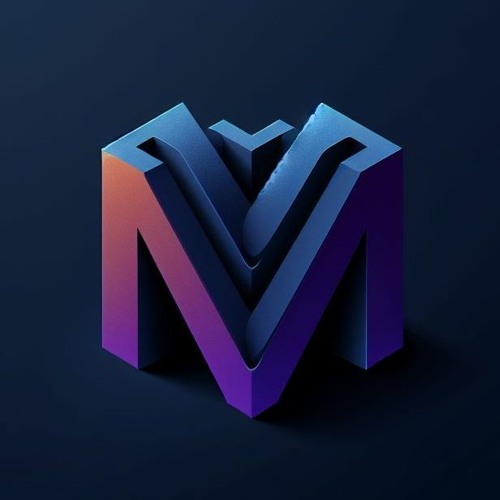 MVACH’s avatar