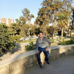 nour ell dean mohamed