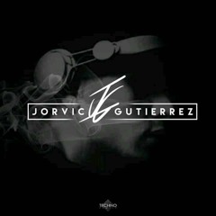 Jorvic Dalexander