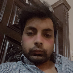 HassAn MirZa 9
