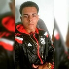 Juninho Guimarães