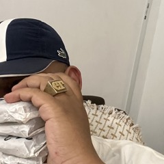 GL 33🎰🥶🇺🇸