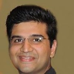 Manav Sharma