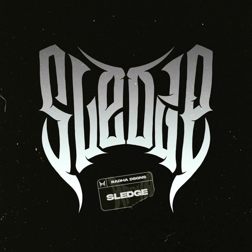 SLEDGE - Space Technology