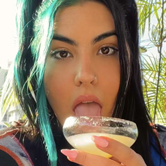 Melanie Martin