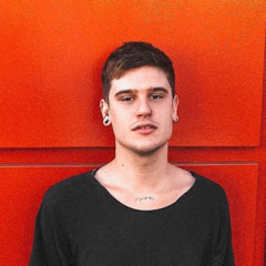 ᴊᴏᴀᴏ ʀɪssᴏ