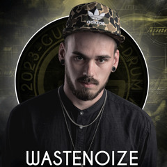 Wastenoize