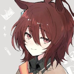 Hanso_Tchyon