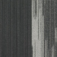 Producer V