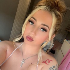 Mawning Sir X Wah Yo De Pan