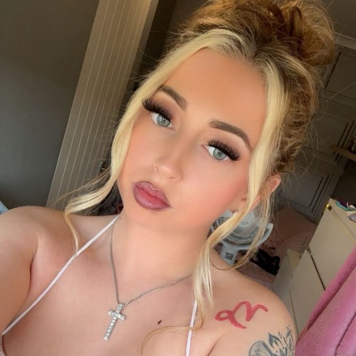 Mawning Sir X Wah Yo De Pan