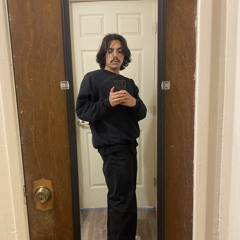 cowboy