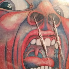 moribund_addict