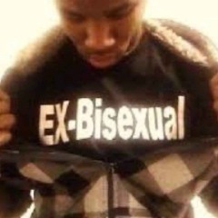bisexutron