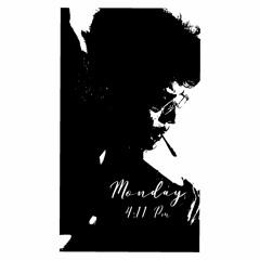 __mr_stoner__