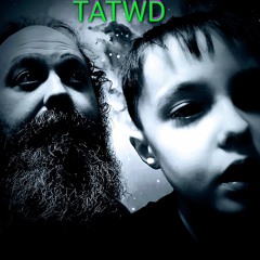 Turtles All The Way Down