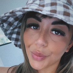 Lillie Marie