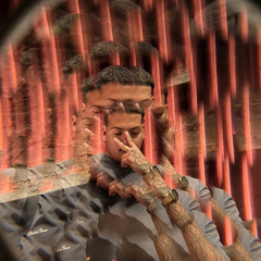 Individuo Sustituto