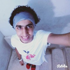 Sa SA Ayoub