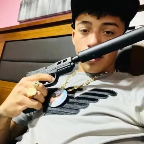 Disculpame bebe - tobal mj audio oficial