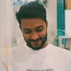 Ibrahim Shaffan