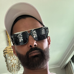 BALJIT KHANGURA