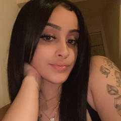 Juneidys Cruz Rivera