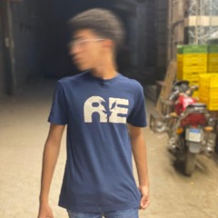 abdrahman