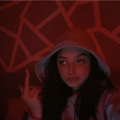 Sāmï