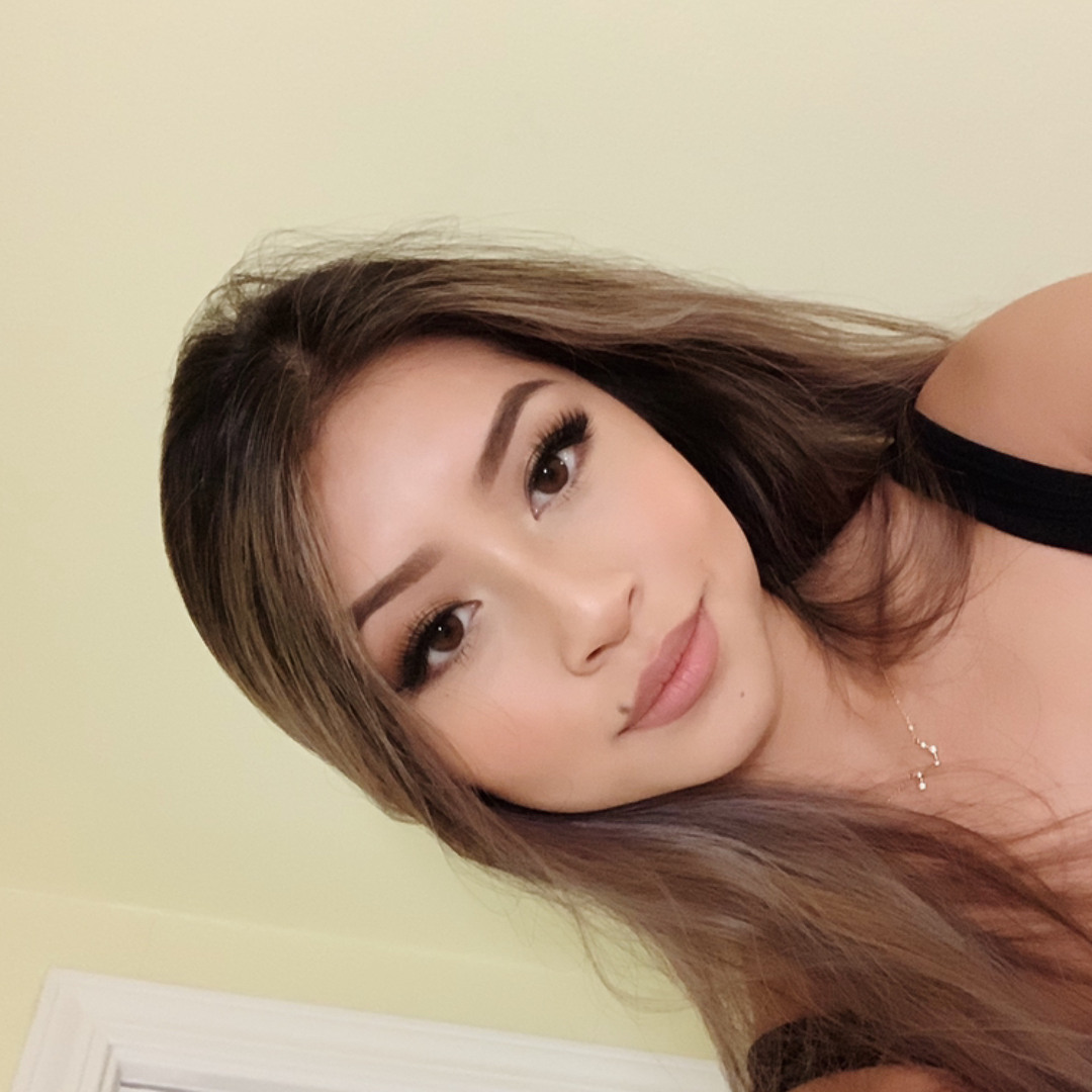 Stream JANICE CHUNG music | Listen to songs, albums, playlists for