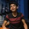 Jinggo