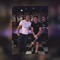 johnny_mcdon17