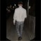 Cameron