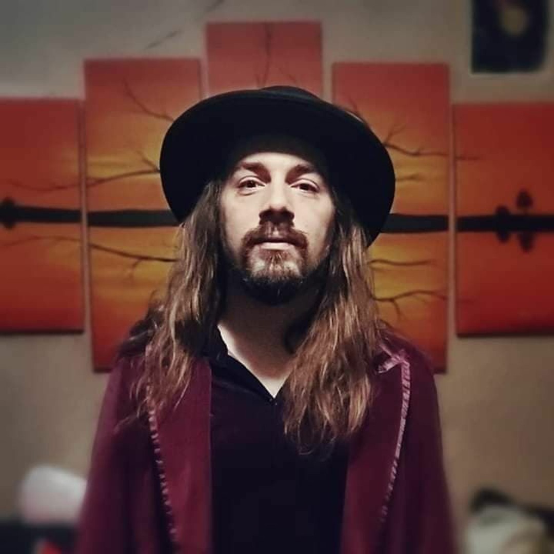 Stream justinlarkinmusic music | Listen to songs, albums, playlists for ...
