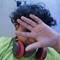 Ahmed Hossam